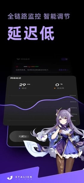 大发Welcome彩票注册讲解